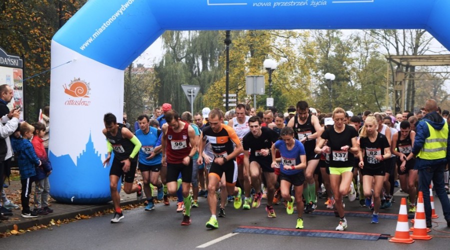 jesienny bieg gburów (37)