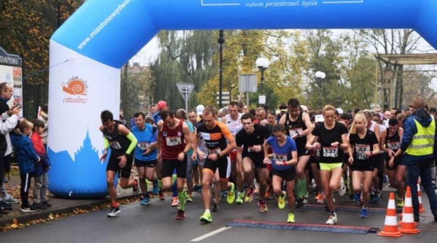 jesienny bieg gburów (38)