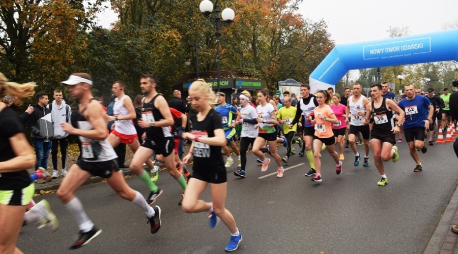 jesienny bieg gburów (39)