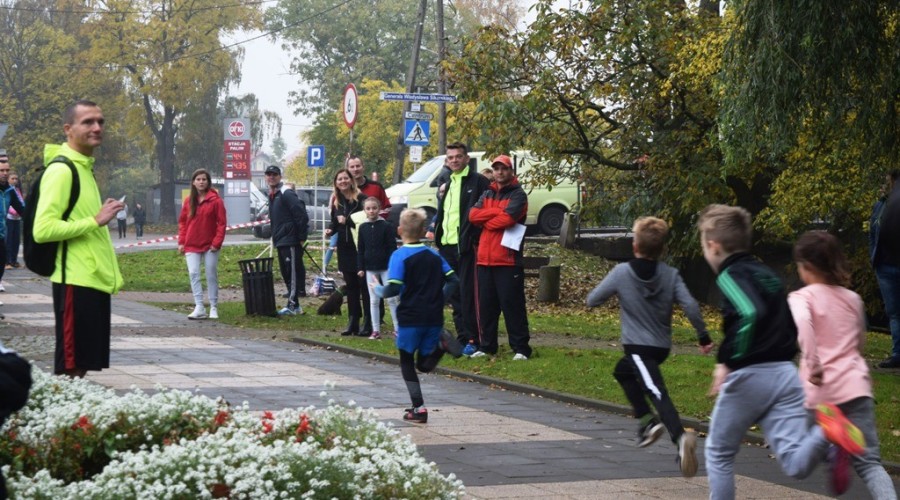 jesienny bieg gburów (4)