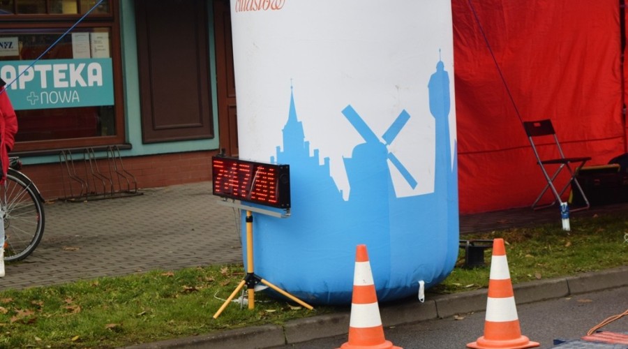 jesienny bieg gburów (43)