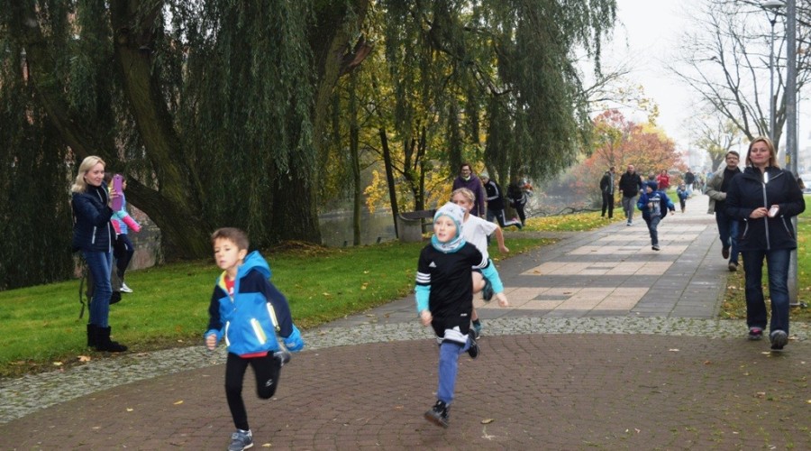 jesienny bieg gburów (5)