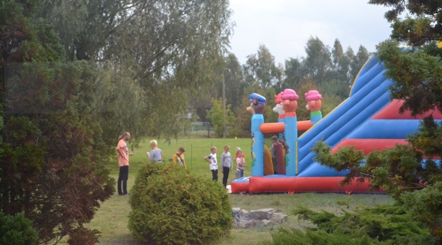 70817228_985337898496324_5428606459032109056_n