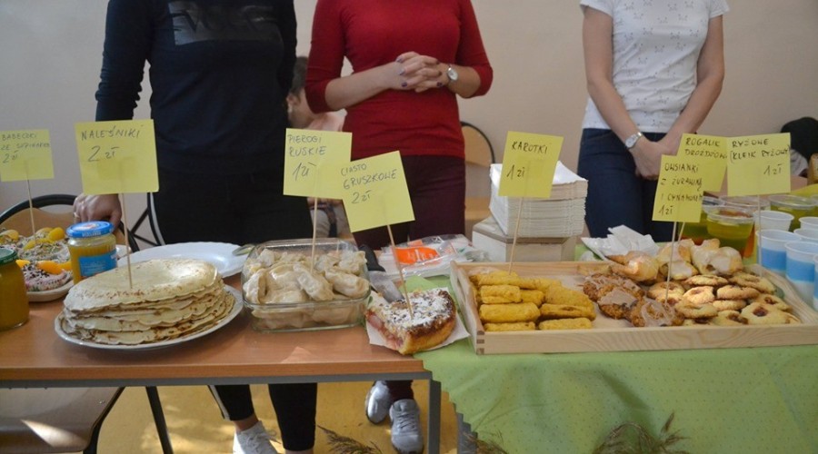 70833840_985329815163799_5280143853519634432_n