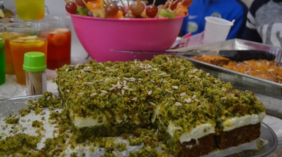 71089857_985334341830013_9068806205505273856_n