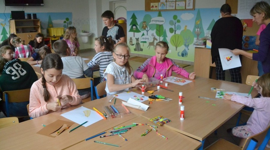 71246113_985337538496360_3644376842686693376_n