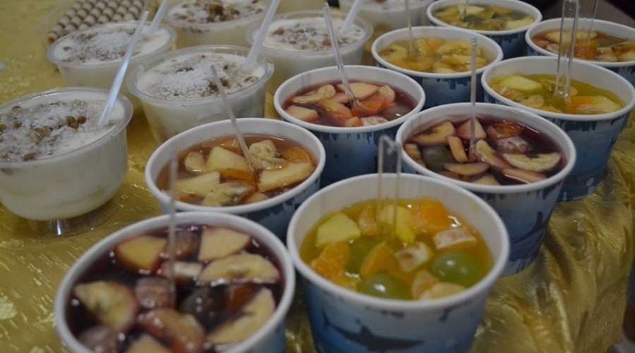 71257453_985329398497174_1690205768554381312_n