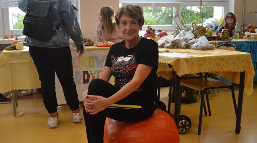 71385126_985336198496494_3953359366941310976_n