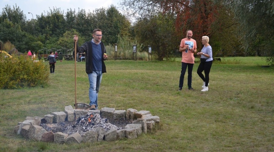 71594078_985337745163006_6616976398907080704_n