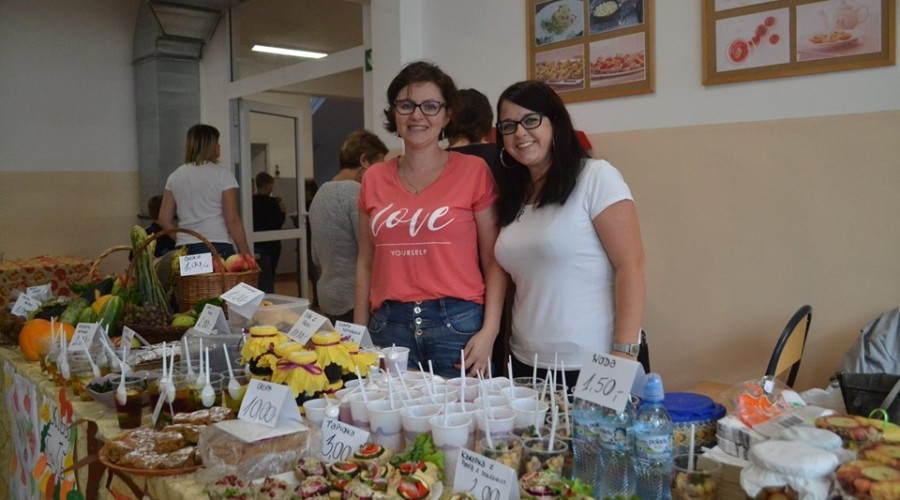 71734748_985334515163329_3219930045439016960_n