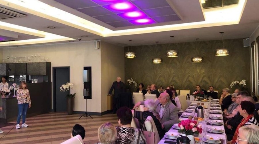 Dzień białej laski ndg (4)