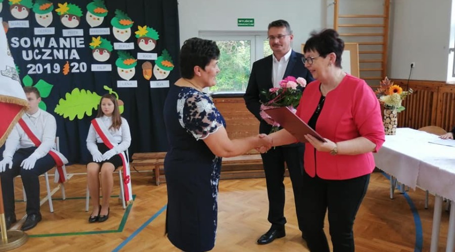 dzien edukacji narodowej stegna (1)