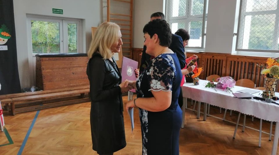 dzien edukacji narodowej stegna (11)