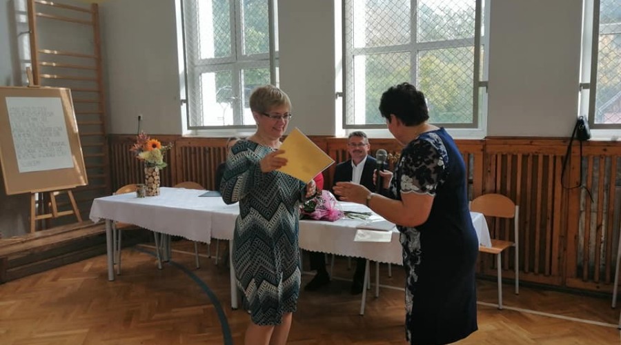 dzien edukacji narodowej stegna (12)