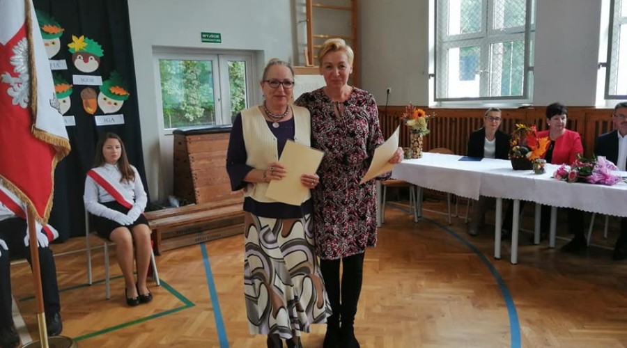 dzien edukacji narodowej stegna (17)