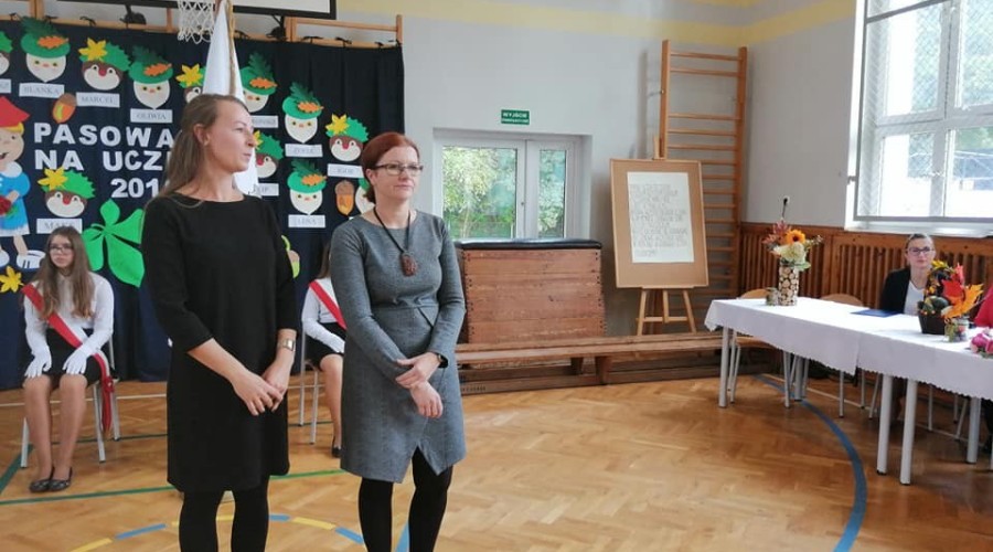 dzien edukacji narodowej stegna (18)