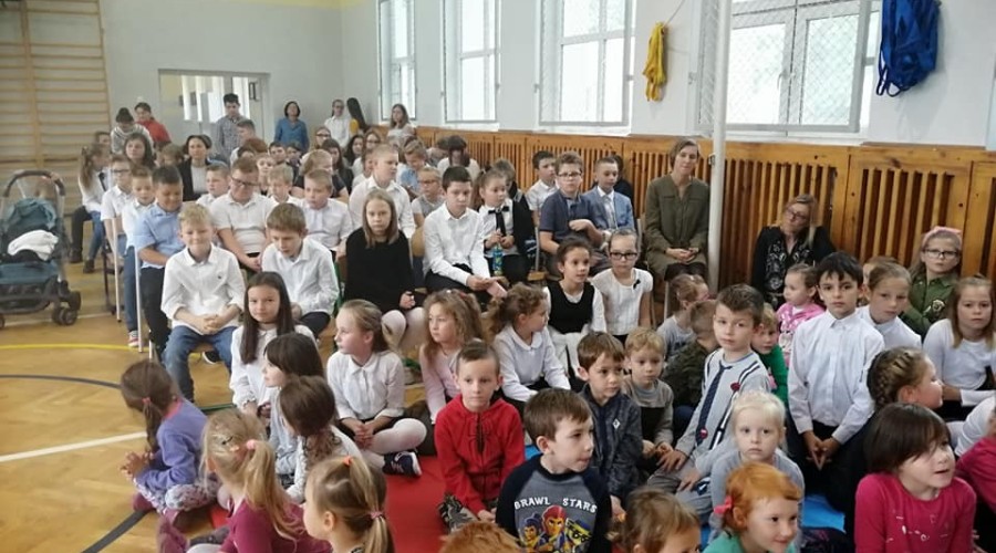 dzien edukacji narodowej stegna (23)