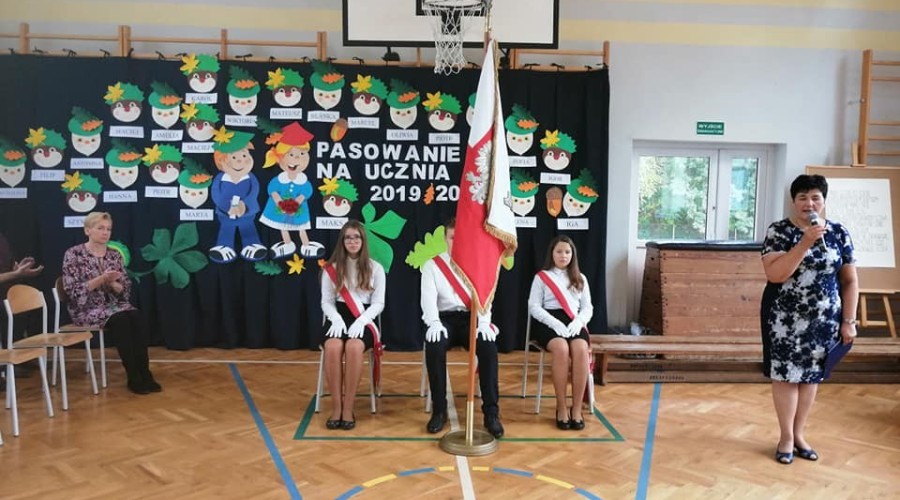 dzien edukacji narodowej stegna (26)