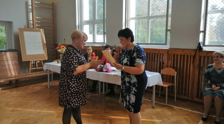 dzien edukacji narodowej stegna (6)