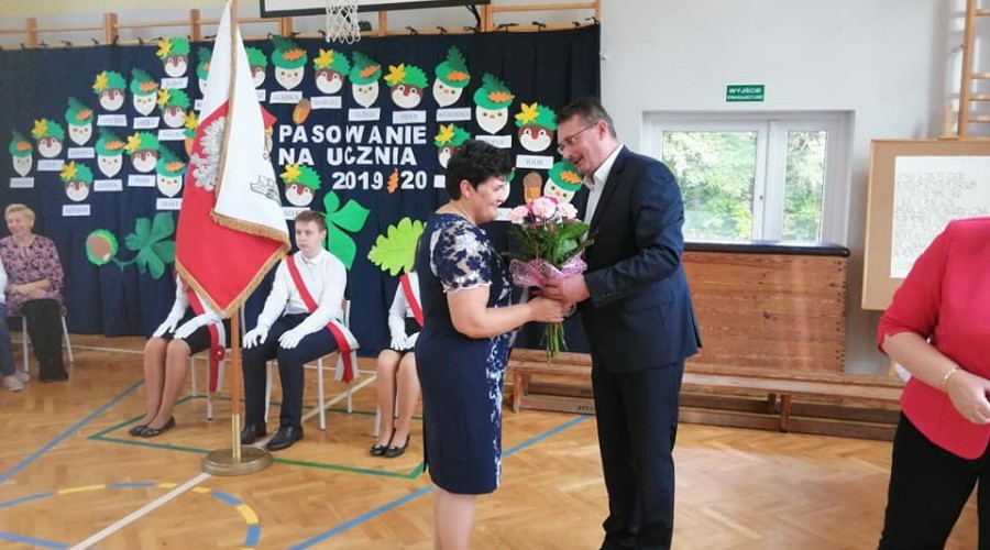 dzien edukacji narodowej stegna (8)