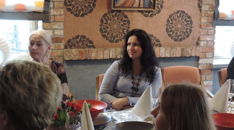 nagrody dla nauczycieli (9)