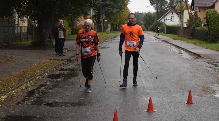II Bursztynowy bieg sztutowo (13)