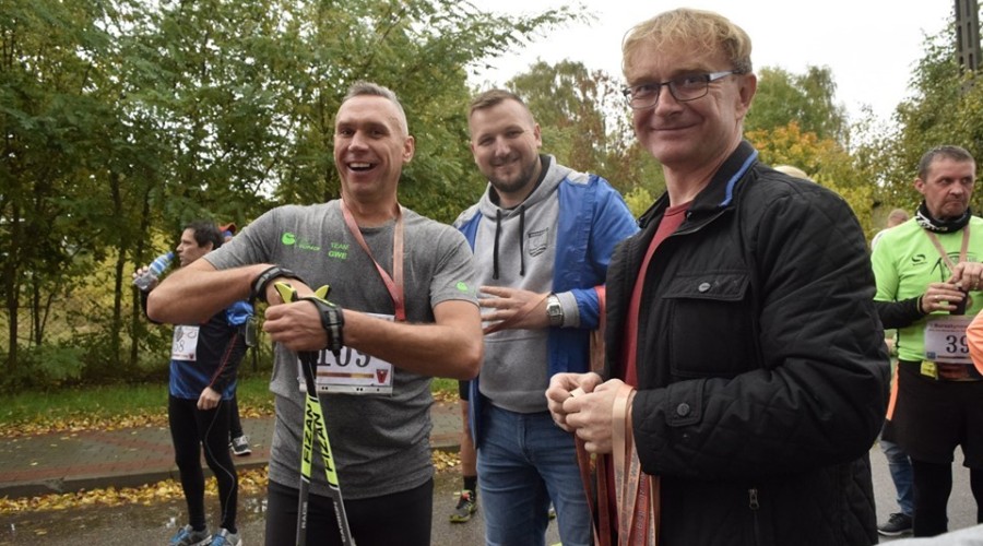 II Bursztynowy bieg sztutowo (24)