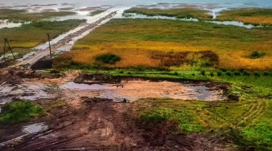 przekop mierzei wislanej (1)