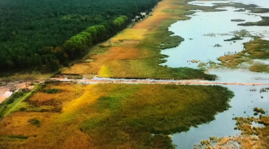 przekop mierzei wislanej (3)