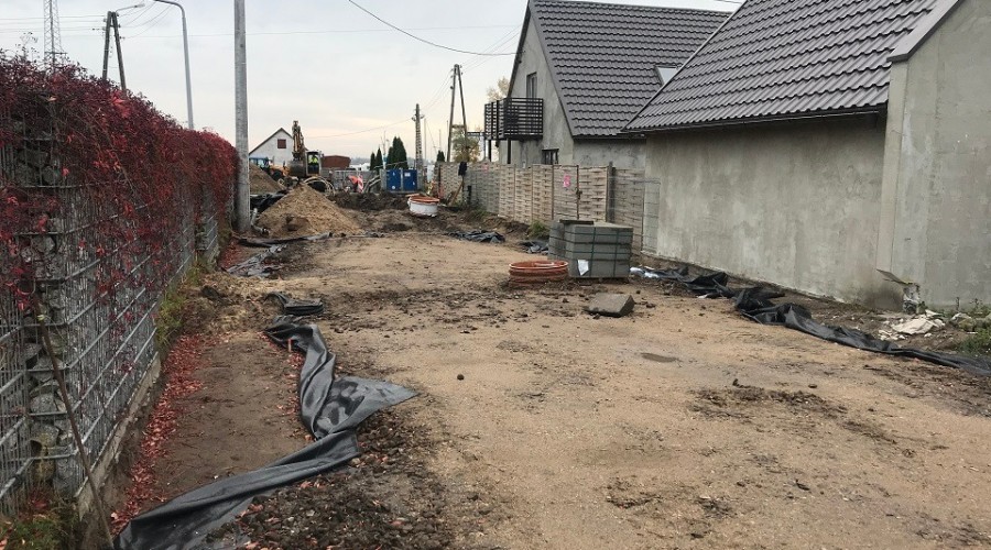 remont portowa kąty rybackie (4)