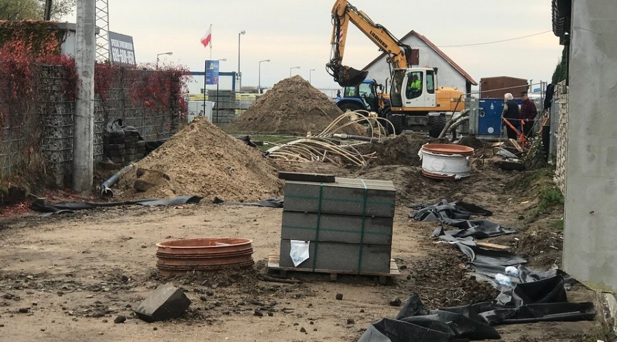 remont portowa kąty rybackie (7)