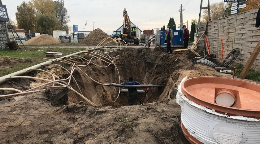 remont portowa kąty rybackie (8)