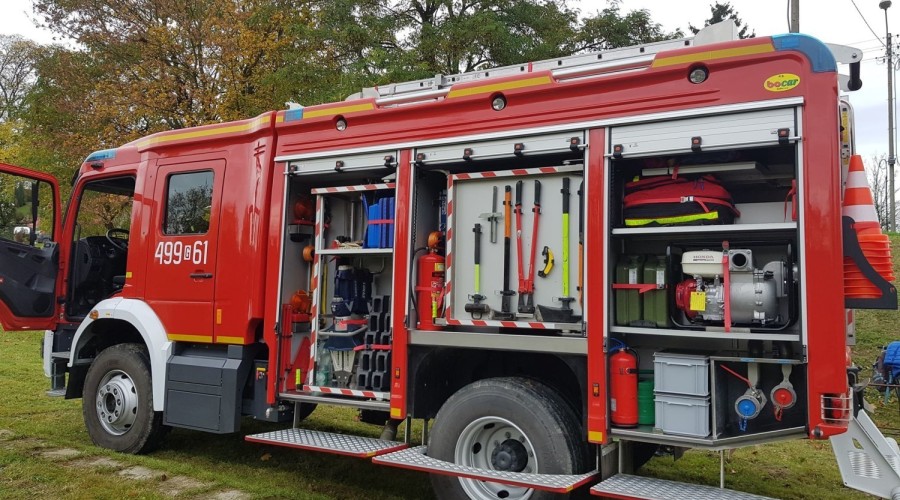 nowy wóz marynowy (2)