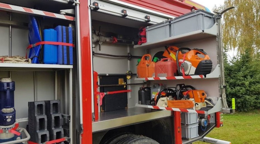 nowy wóz marynowy (8)