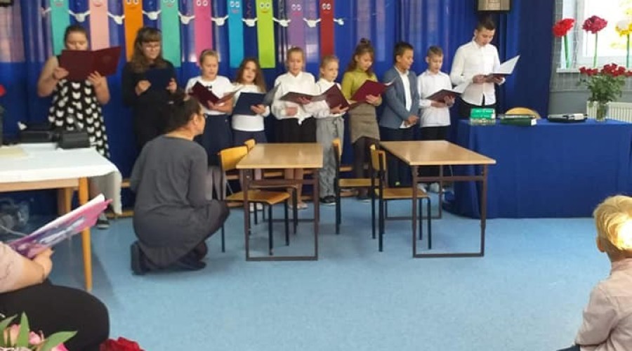 dzień nauczyciela jantar (1)