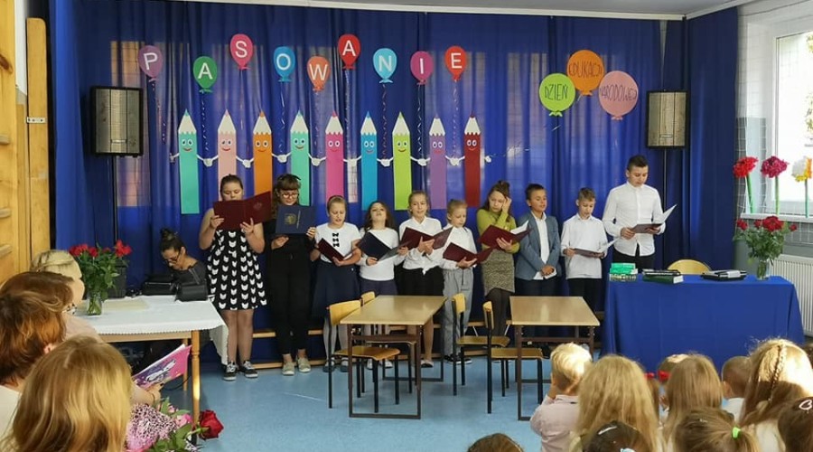 dzień nauczyciela jantar (3)