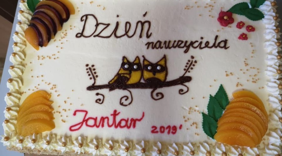 dzień nauczyciela jantar (4)