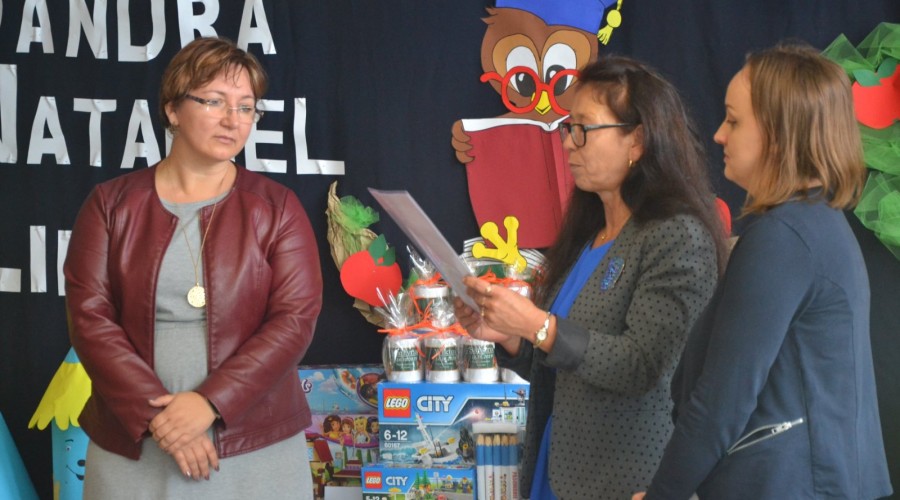 szkola mikoszewo dzien nauczyciela (13)