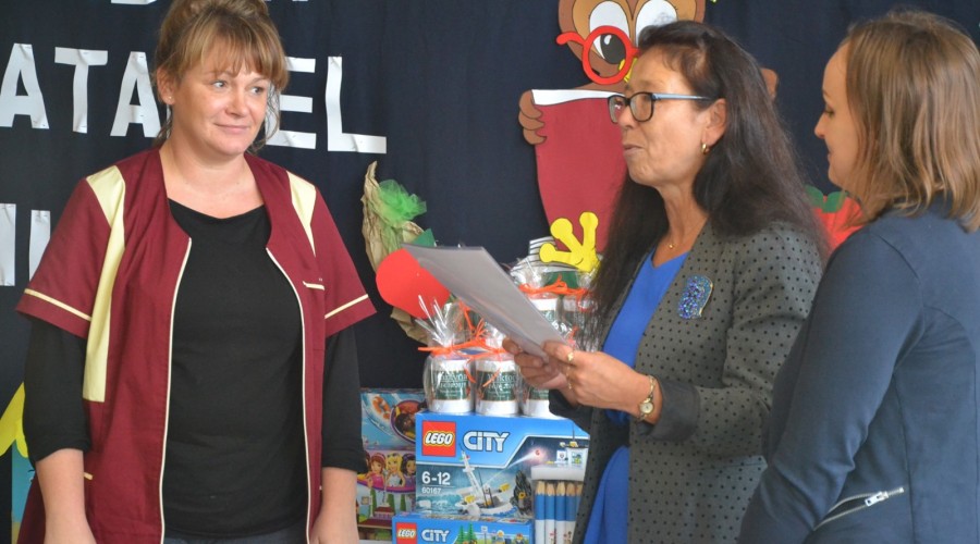 szkola mikoszewo dzien nauczyciela (3)