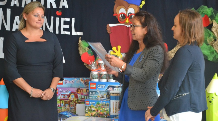 szkola mikoszewo dzien nauczyciela (4)