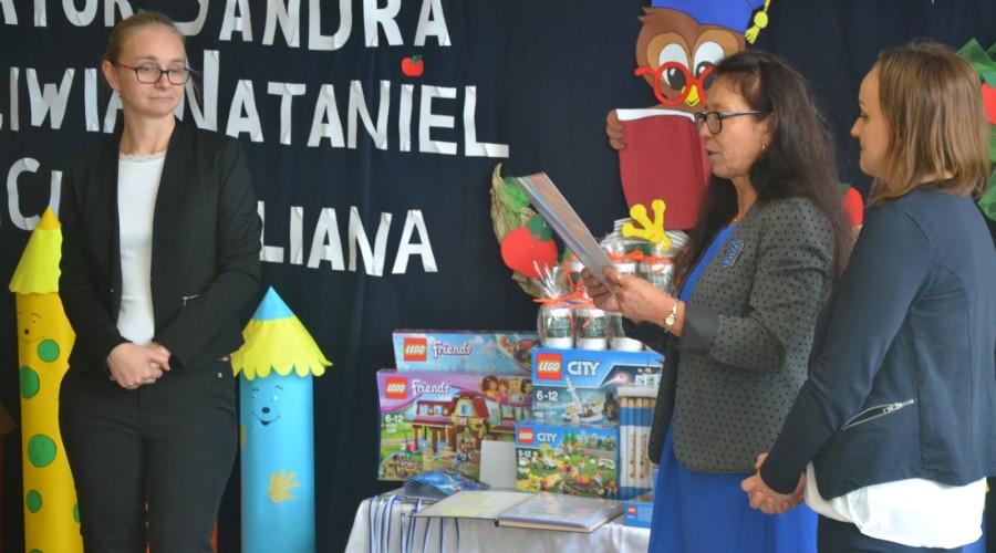 szkola mikoszewo dzien nauczyciela (6)