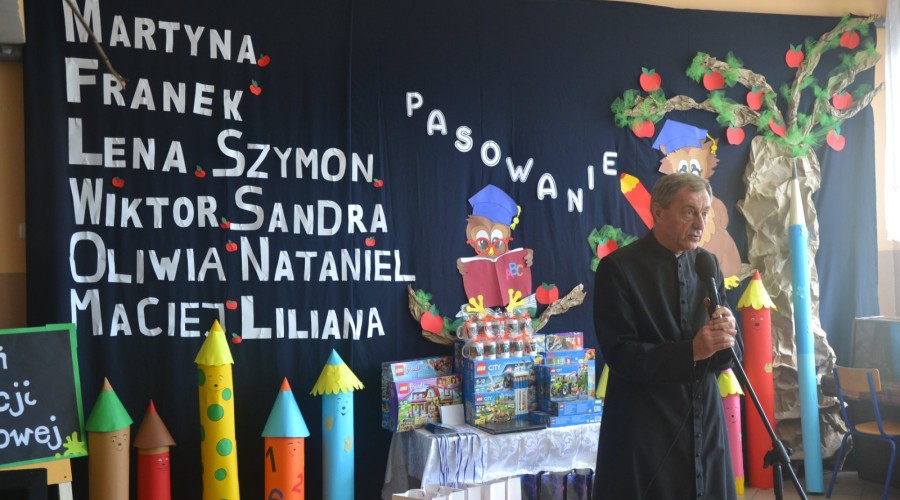 szkola mikoszewo dzien nauczyciela (8)