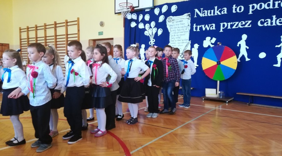 tujsk pasowanie na ucznia (1)