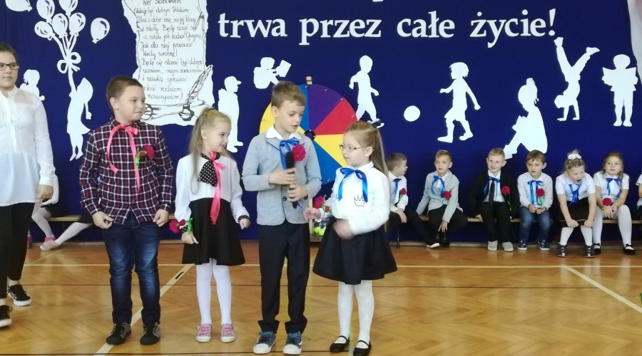 tujsk pasowanie na ucznia (2)