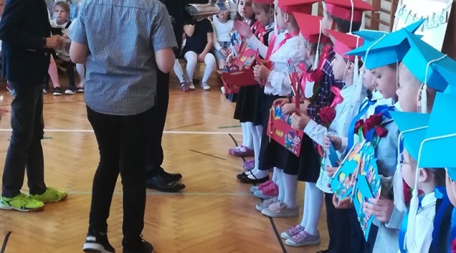 tujsk pasowanie na ucznia (5)