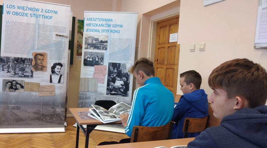 Tujsk. Niezwykła lekcja historii (4)