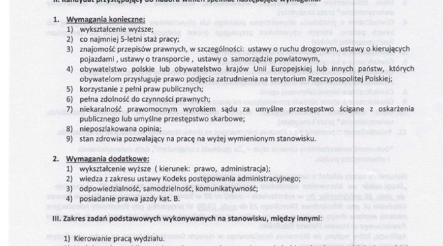 praca starostwo powiatowe (2)