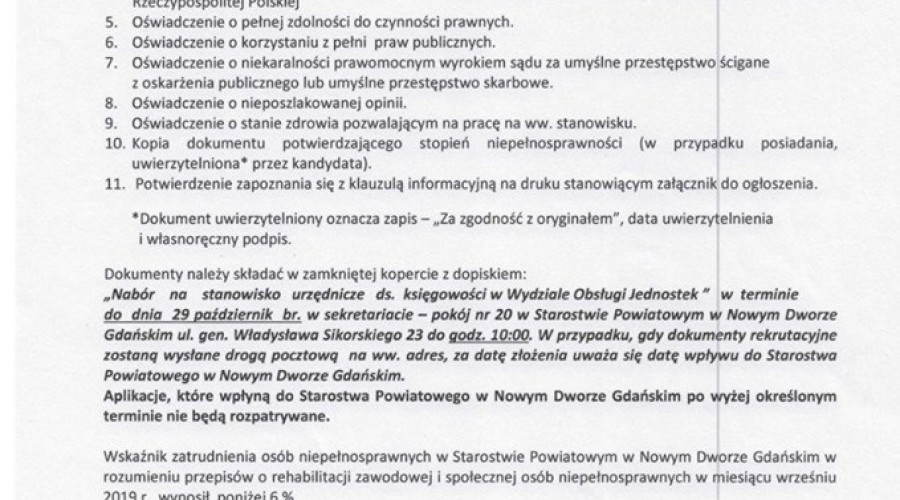 praca starostwo powiatowe (5)