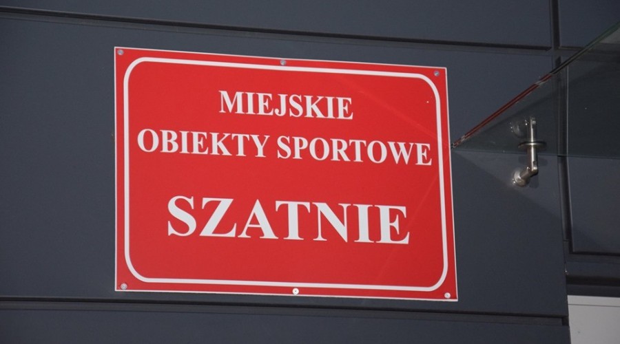 Nowy Dwór Gd. Nowe szatnie na MOS oddane do użytku (5)