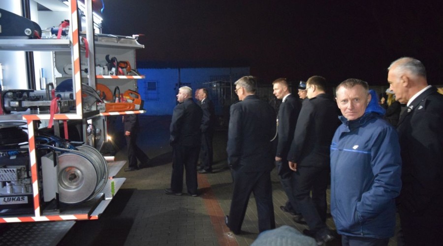 nowy wóz osp ndg (11)